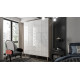 Шкаф Йорк элит 10