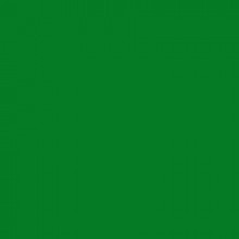 068