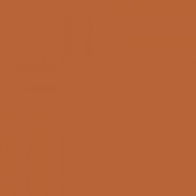 083