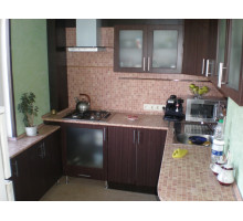 Кухня 39