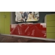 Стенка 3D Глянец 22