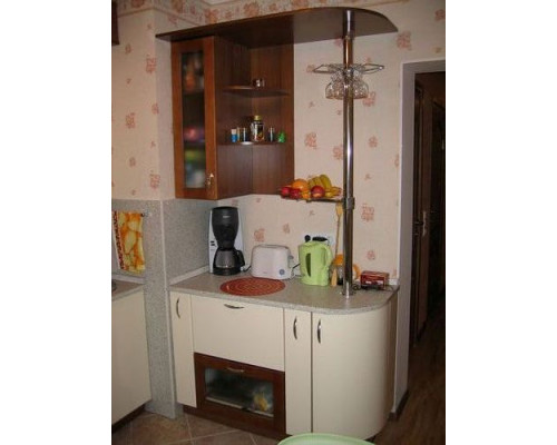 Кухня спецзаказ 70