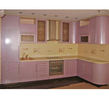 Кухня ANTICO BORGO