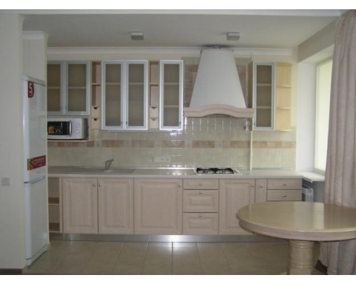 Кухня Venere Beige