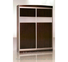Шкаф-купе Концепт 8