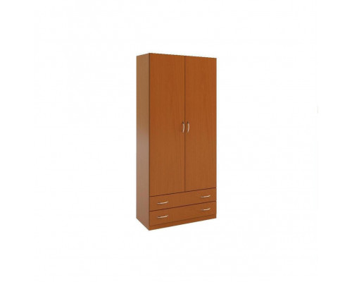 Шкаф Зодиак 2 2