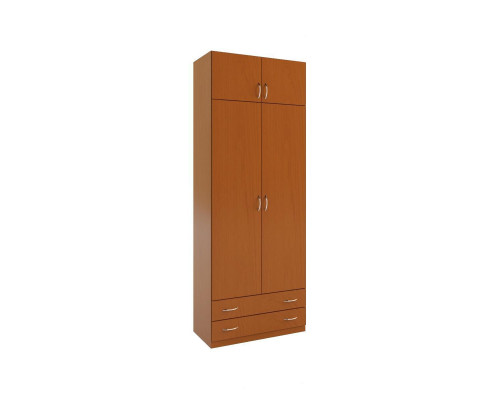 Шкаф Зодиак 2 2 а