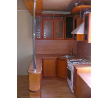 Кухня ЮЛИЯ