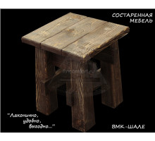 Табурет Лесник