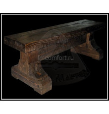ЛавкаСэлдон