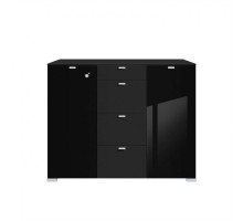 Комод Михаил Люкс  10