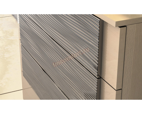 3D Комод-1