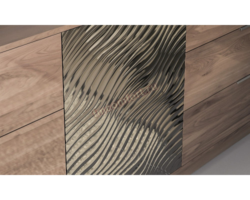 3D Комод-3