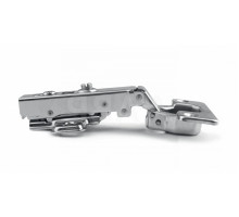 Петля Boyard H302A02/2410 c доводчиком