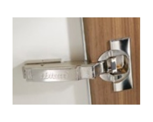 Петля CLIP top BLUMOTION с доводчиком Петля CLIP top BLUMOTION с доводчиком