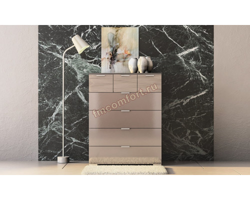 3D Комод-11