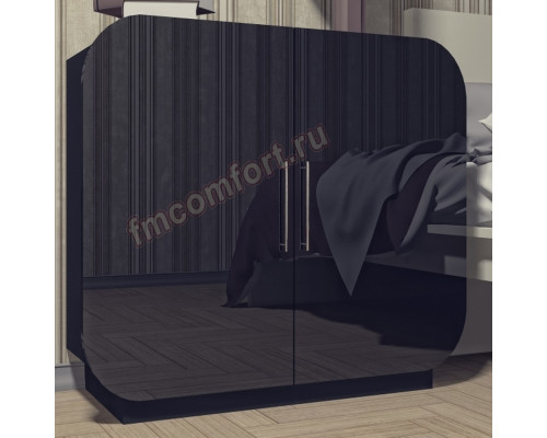 Комод АйМеб 7 (Модерн)