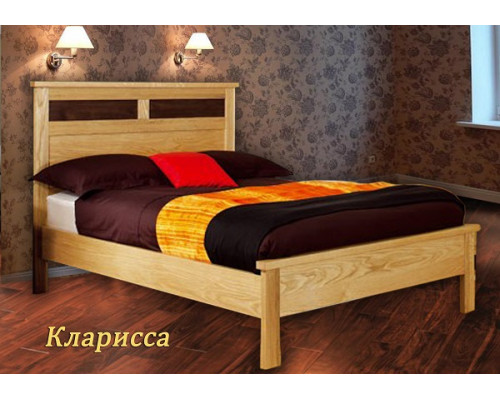 Кровать Кларисса