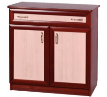 Комод Логос 28