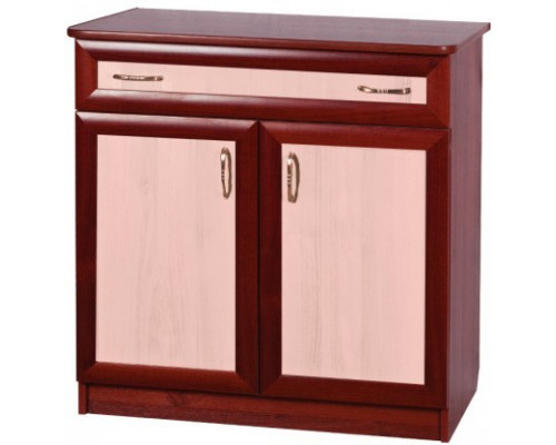 Комод Логос 28