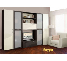 Стенка Лаура