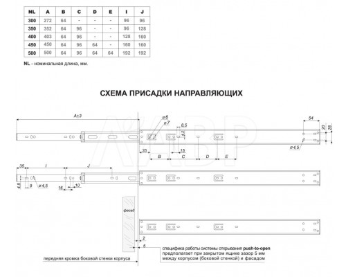 Н. шариковые 100% выдвижения push-open Н. шариковые 100% выдвижения push-open