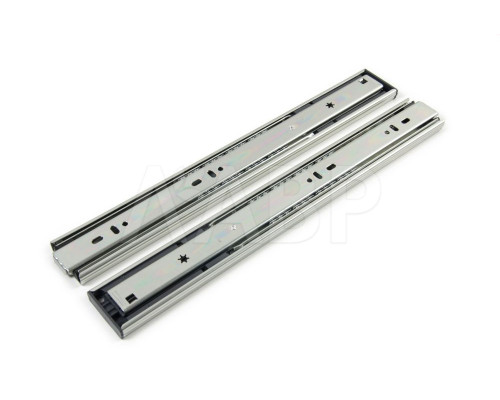 Н. шариковые push-to-open + soft-closing Н. шариковые push-to-open + soft-closing