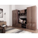 Стенка Некст Эко 4