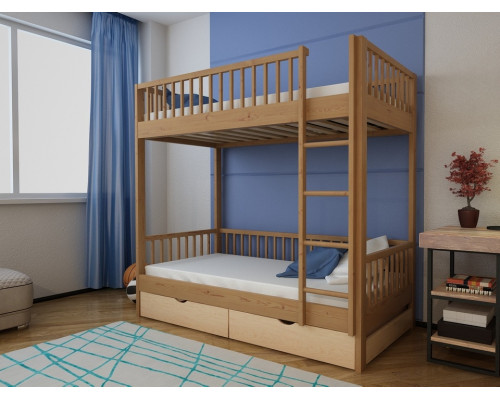 Кровать Руфина-21 Кровать Руфина-21