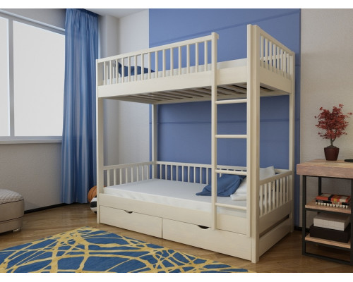 Кровать Руфина-21 Кровать Руфина-21