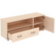 Книжная стенка Либерти 19